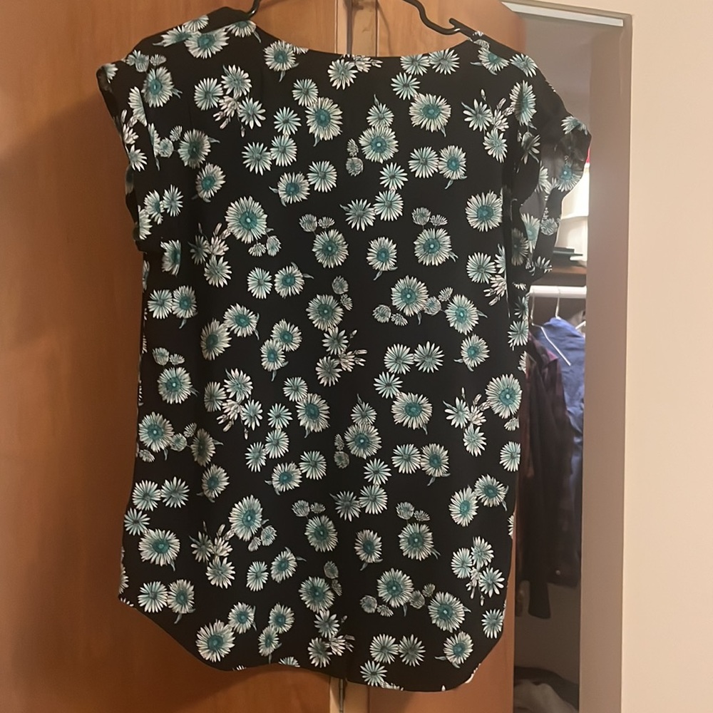 Express blouse - Picture 2 of 4